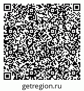 79378286350
