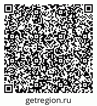 79378286356