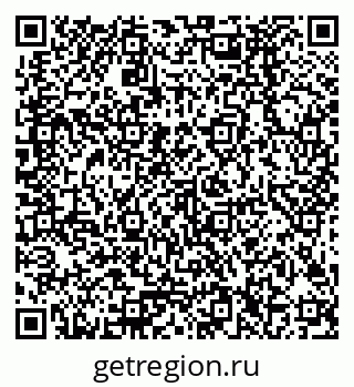 79378286359