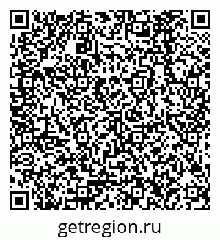 79378286360
