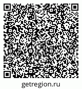 79378286361