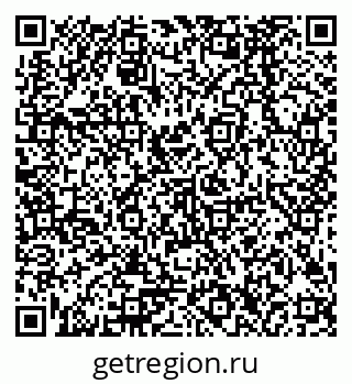 79378286362