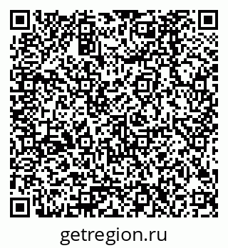 79378286363