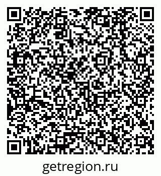 79378286364