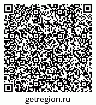 79378286367
