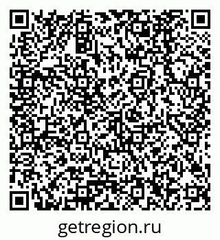 79378286368