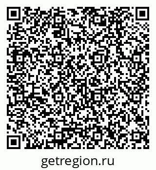 79378286370