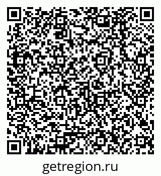 79378286372