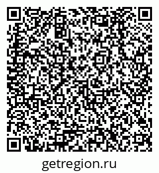 79378286373