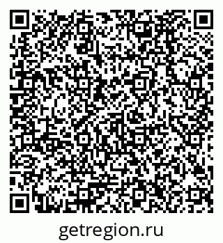 79378286374