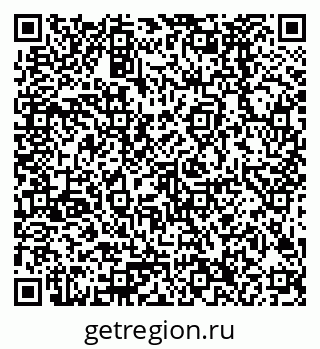 79378286376