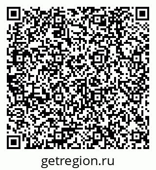 79378286377