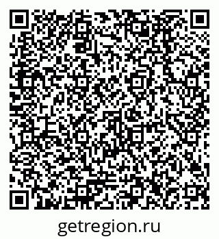 79378286380