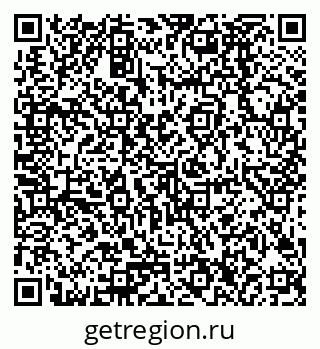 79378286382