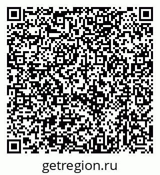 79378286383
