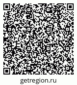 79378286384