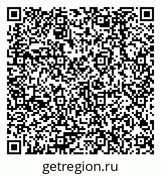 79378286385