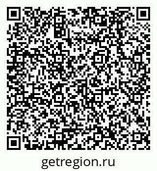 79378286386