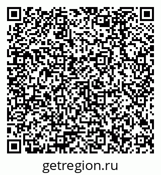 79378286388