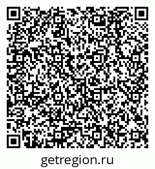 79378286389