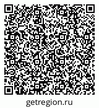 79378286392