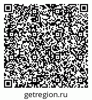 79378286393