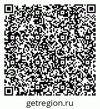 79378286394