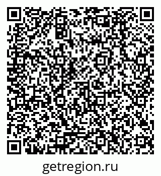 79378286395