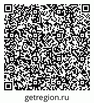 79378286396