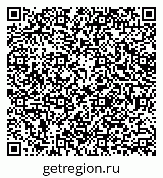 79378286404