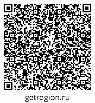 79378286405
