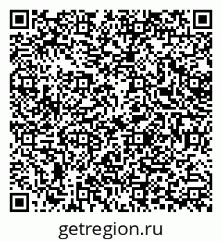 79378286406