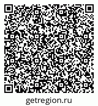 79378286407