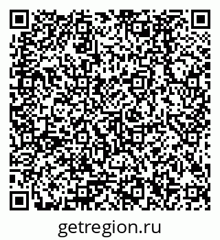 79378286408