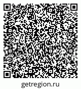 79378286409