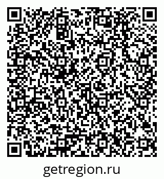 79378286411
