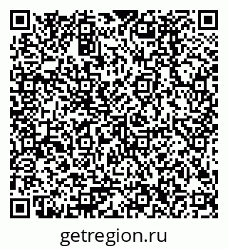 79378286412