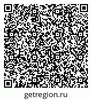 79378286415