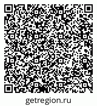 79378286416