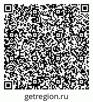 79378286419