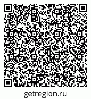 79378286420