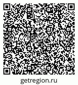 79378286421