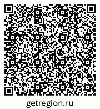 79378286422