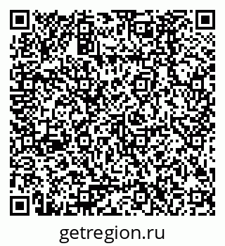 79378286423