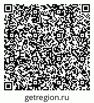 79378286424