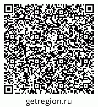 79378286425