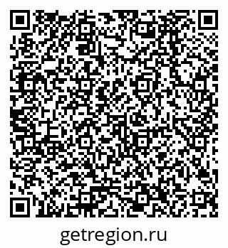 79378286426