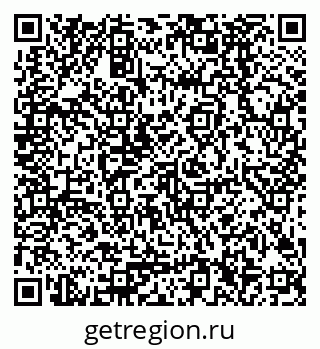 79378286428