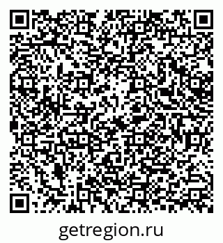 79378286431