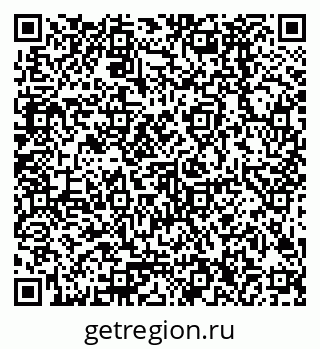 79378286432